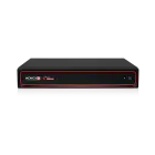 15609-mini_metal_00 (1)